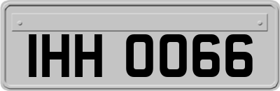 IHH0066