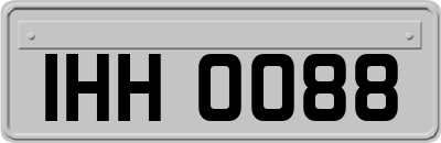 IHH0088