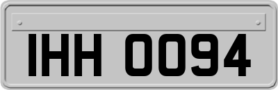IHH0094