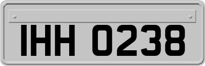 IHH0238