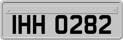 IHH0282