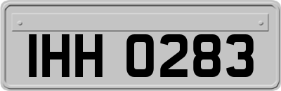 IHH0283