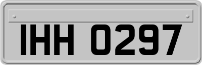 IHH0297