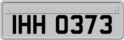 IHH0373