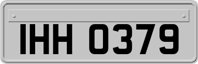 IHH0379