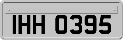 IHH0395