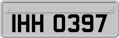 IHH0397