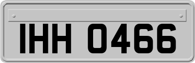 IHH0466