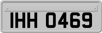IHH0469