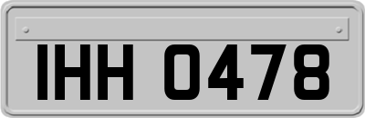 IHH0478