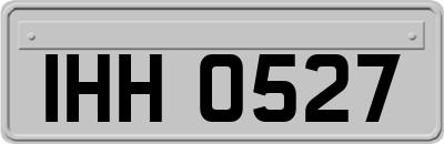 IHH0527
