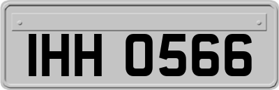 IHH0566