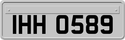 IHH0589