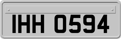 IHH0594