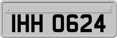 IHH0624
