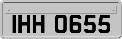 IHH0655