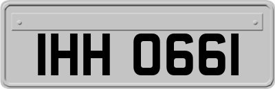 IHH0661