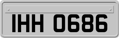 IHH0686