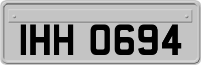 IHH0694