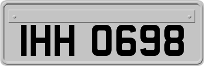IHH0698