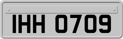 IHH0709