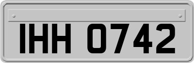 IHH0742