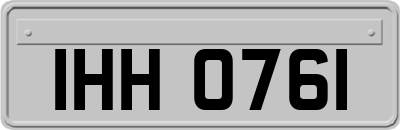 IHH0761