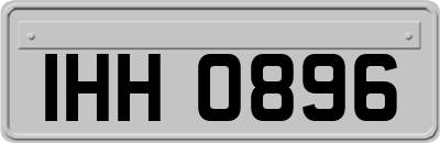 IHH0896