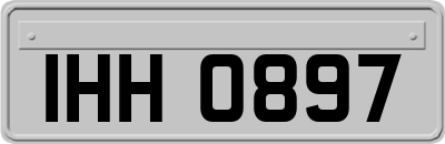 IHH0897
