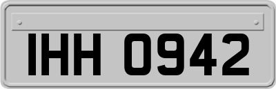 IHH0942