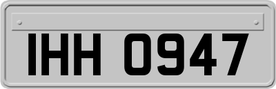 IHH0947