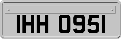 IHH0951