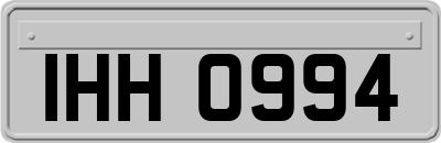 IHH0994