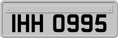 IHH0995