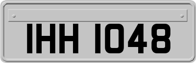 IHH1048