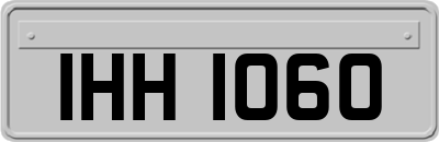 IHH1060