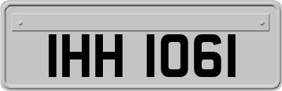 IHH1061