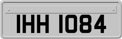 IHH1084