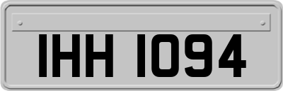 IHH1094