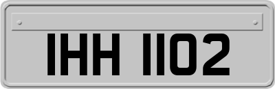 IHH1102