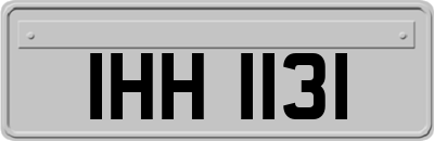 IHH1131