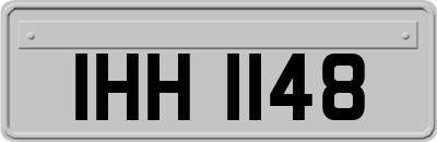 IHH1148