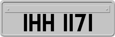 IHH1171