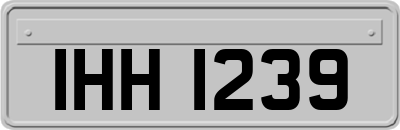 IHH1239