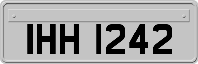 IHH1242