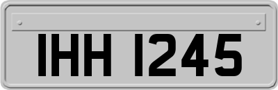 IHH1245