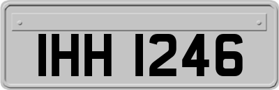 IHH1246