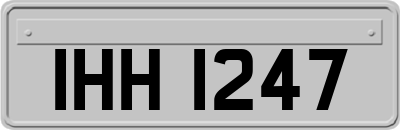 IHH1247