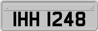 IHH1248