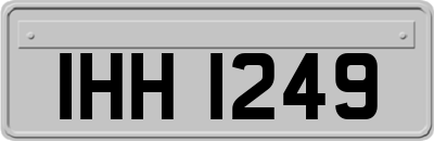 IHH1249